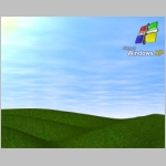 XP Wallpaper 145.JPG